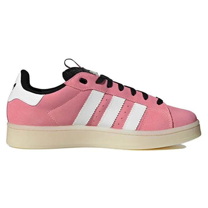 Adidas Campus 00S ”Pink Glow”