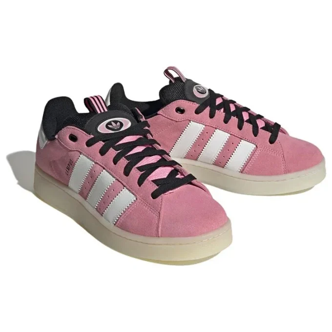 Adidas Campus 00S ”Pink Glow”