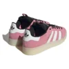 Adidas Campus 00S ”Pink Glow”