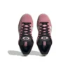 Adidas Campus 00S ”Pink Glow”