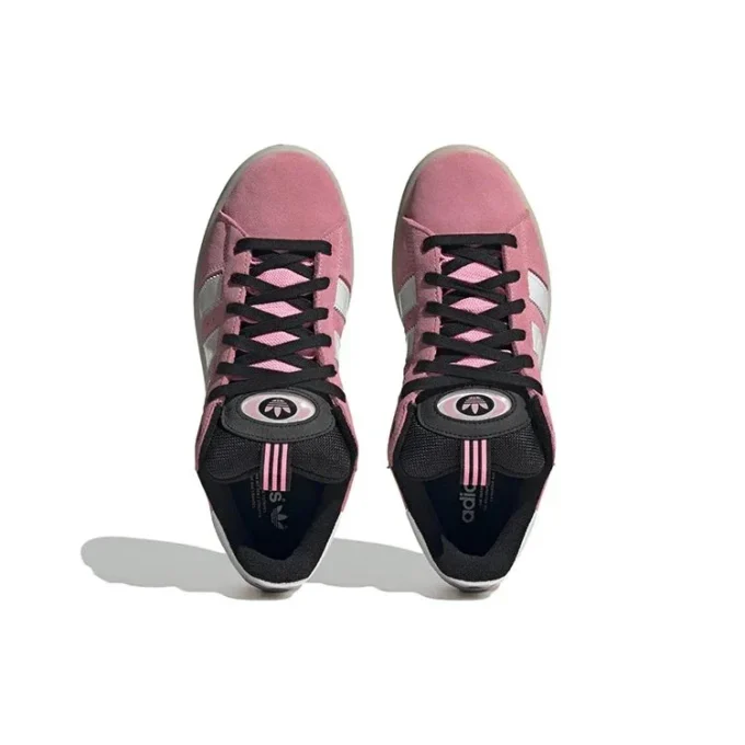 Adidas Campus 00S ”Pink Glow”