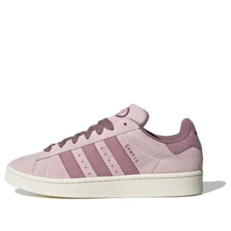 Adidas Campus 00S ”Pink Rose”