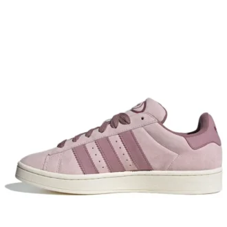 Adidas Campus 00S ”Pink Rose”