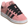 Adidas Campus 00S ”Pink Spark Core Black”