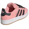 Adidas Campus 00S ”Pink Spark Core Black”