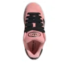Adidas Campus 00S ”Pink Spark Core Black”