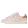 Adidas Campus 00S ”Pink White”