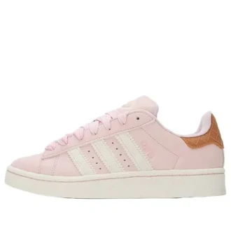 Adidas Campus 00S ”Pink White”