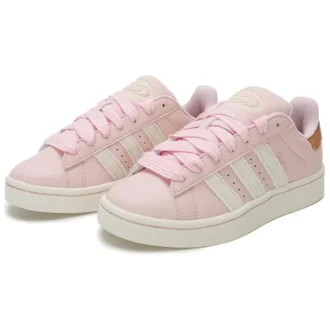 Adidas Campus 00S ”Pink White”