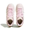Adidas Campus 00S ”Pink White”