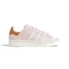 Adidas Campus 00S ”Pink White”