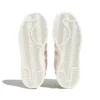 Adidas Campus 00S ”Pink White”