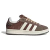 Adidas Campus 00S ”Pre-Rubbed Brown”