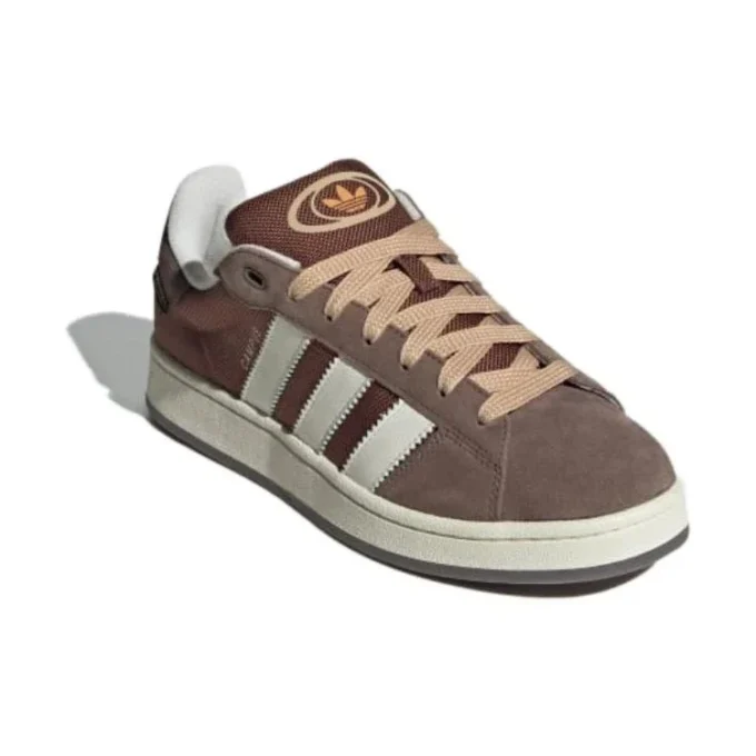 Adidas Campus 00S ”Pre-Rubbed Brown”
