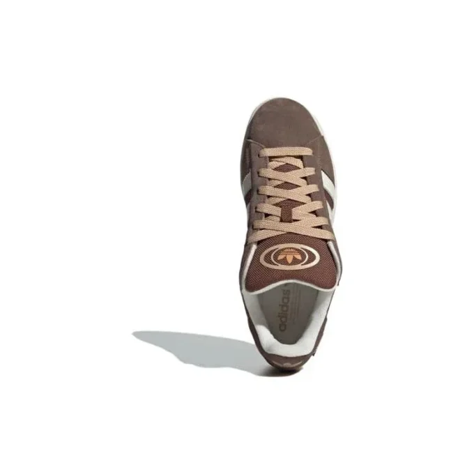 Adidas Campus 00S ”Pre-Rubbed Brown”