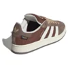 Adidas Campus 00S ”Pre-Rubbed Brown”