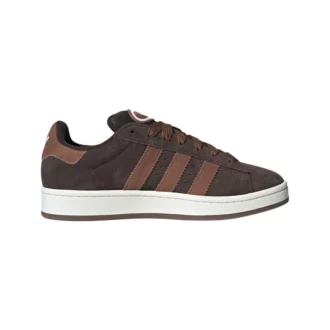 Adidas Campus 00S ”Preloved Brown”