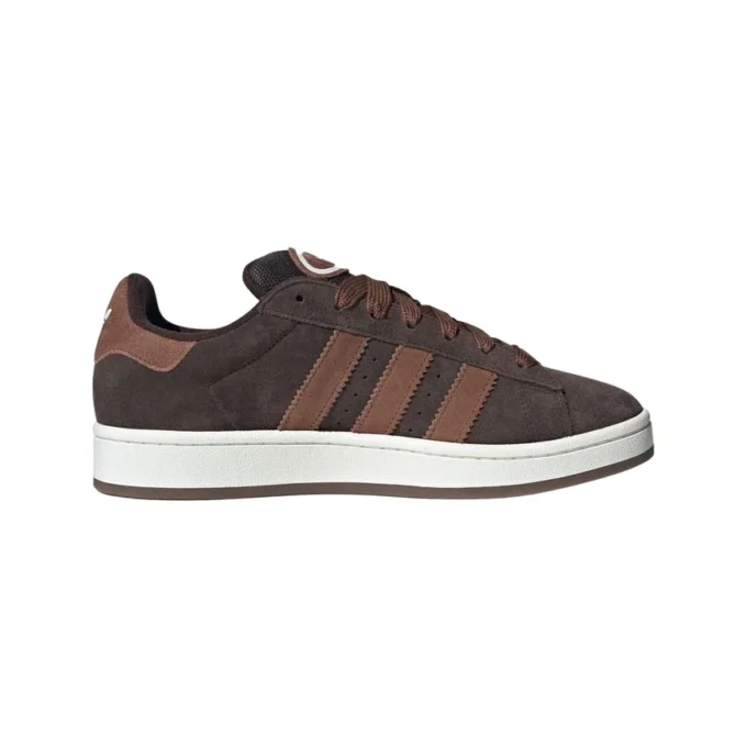 Adidas Campus 00S ”Preloved Brown”