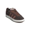 Adidas Campus 00S ”Preloved Brown”