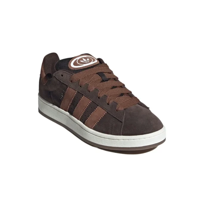 Adidas Campus 00S ”Preloved Brown”