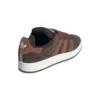 Adidas Campus 00S ”Preloved Brown”