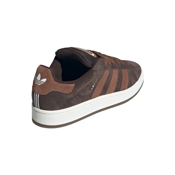 Adidas Campus 00S ”Preloved Brown”