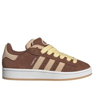 Adidas Campus 00S ”Preloved Brown Sand”