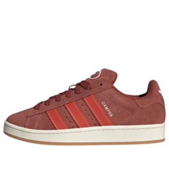 Adidas Campus 00S ”Preloved Ruby”
