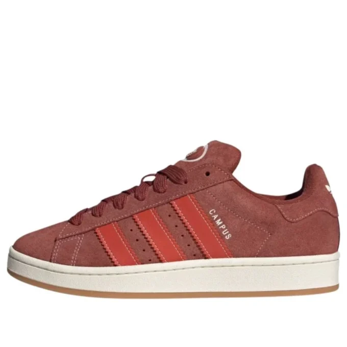 Adidas Campus 00S ”Preloved Ruby”