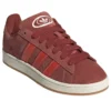 Adidas Campus 00S ”Preloved Ruby”