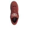 Adidas Campus 00S ”Preloved Ruby”