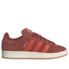 Adidas Campus 00S ”Preloved Ruby”
