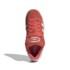 Adidas Campus 00S ”Preloved Scarlet Floral”
