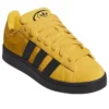 Adidas Campus 00S ”Preloved Yellow”