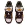 Adidas Campus 00S ”Preloved Yellow Preloved Brown”