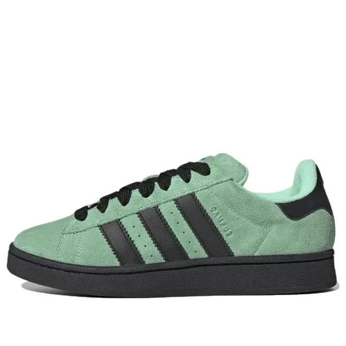Adidas Campus 00S ”Pulse Mint Black”