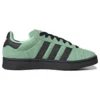 Adidas Campus 00S ”Pulse Mint Black”