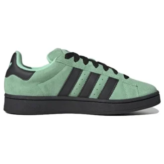 Adidas Campus 00S ”Pulse Mint Black”