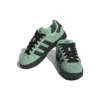 Adidas Campus 00S ”Pulse Mint Black”