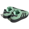 Adidas Campus 00S ”Pulse Mint Black”