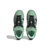 Adidas Campus 00S ”Pulse Mint Black”