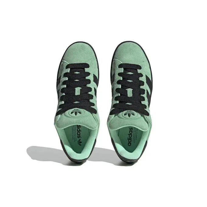 Adidas Campus 00S ”Pulse Mint Black”
