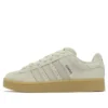 Adidas Campus 00S ”Putty Grey”