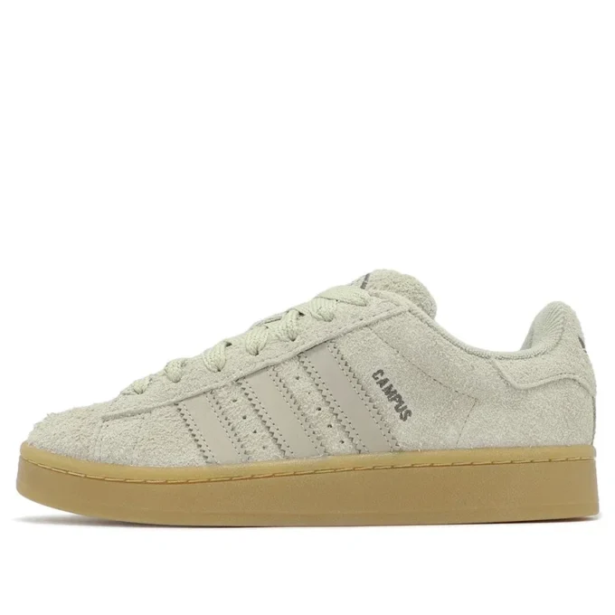 Adidas Campus 00S ”Putty Grey”