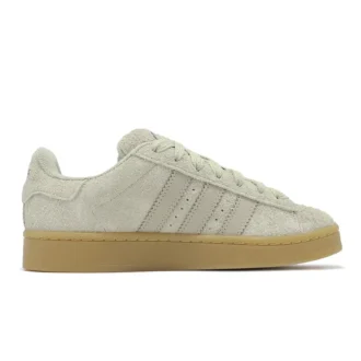 Adidas Campus 00S ”Putty Grey”