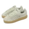 Adidas Campus 00S ”Putty Grey”
