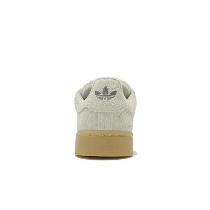 Adidas Campus 00S ”Putty Grey”