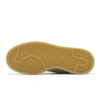 Adidas Campus 00S ”Charcoal Putty Grey”