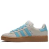 Adidas Campus 00S ”Putty Grey Preloved Blue Gum”