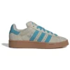 Adidas Campus 00S ”Putty Grey Preloved Blue Gum”